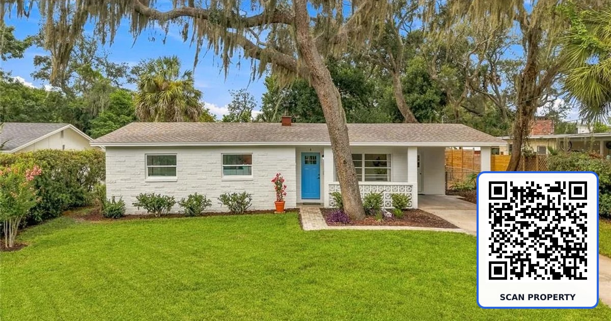 6 MARILYN AVENUE property photo