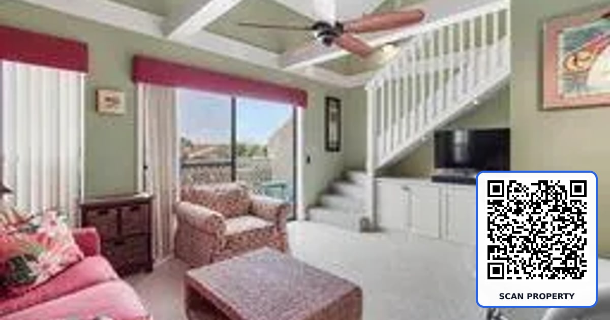 17614 Front Beach Road 13C property photo
