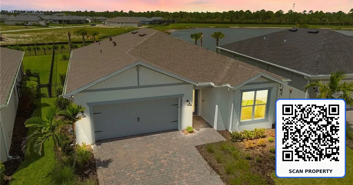 44363 KELLY DRIVE property photo
