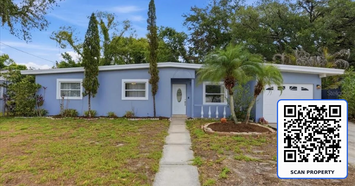 15005 MONET DRIVE property photo