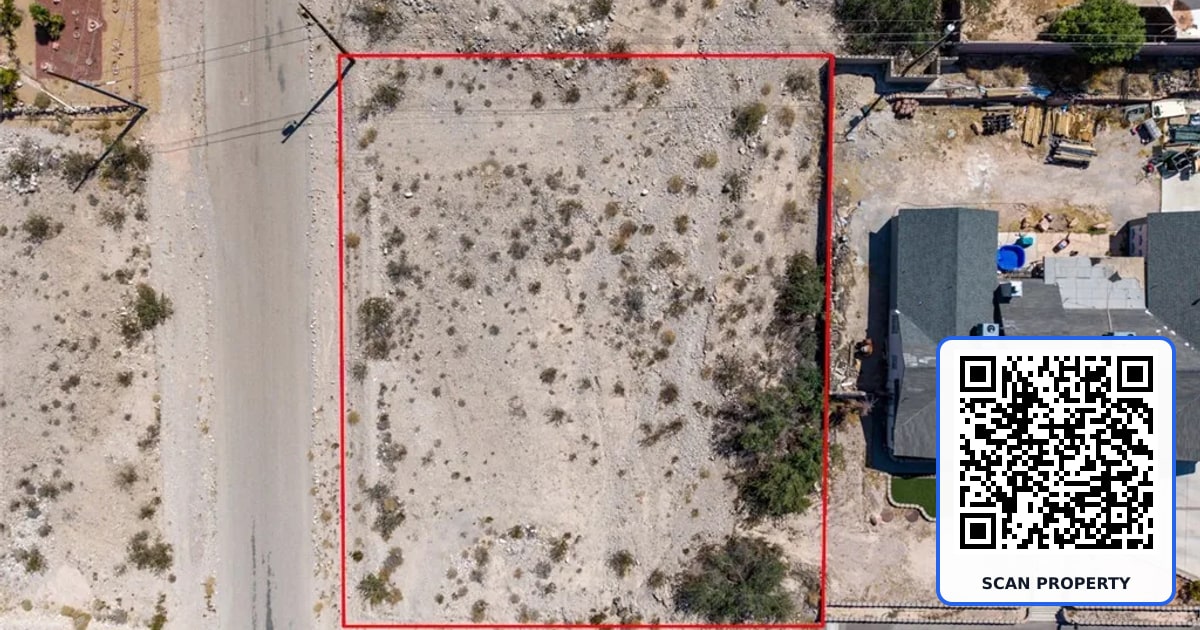 536 Benedict Drive property photo