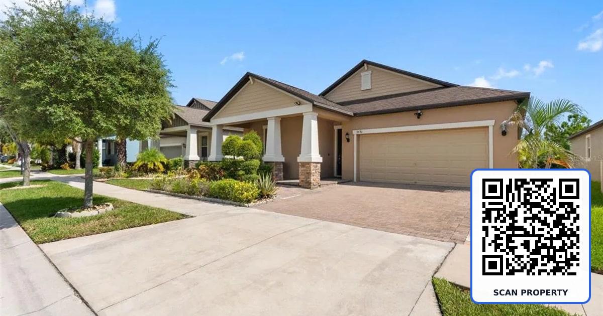 9730 IVORY DRIVE property photo