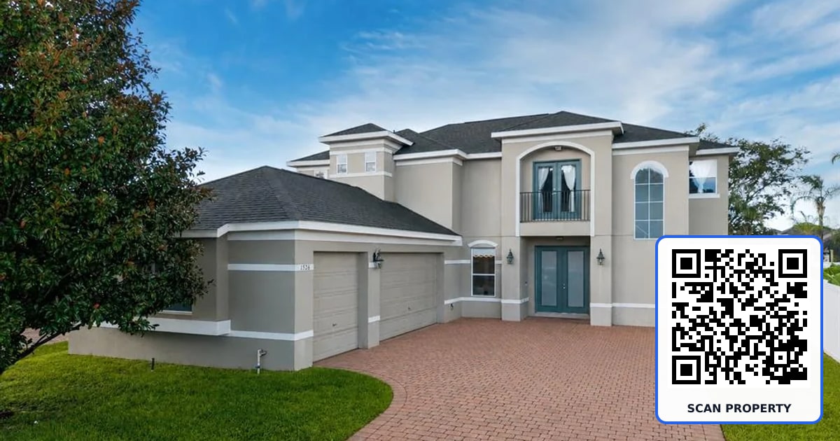 1526 EQUINOX CIRCLE property photo