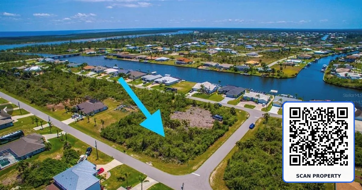 15531 AQUA CIRCLE property photo