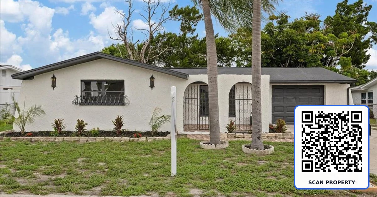 9401 GLEN MOOR LANE property photo