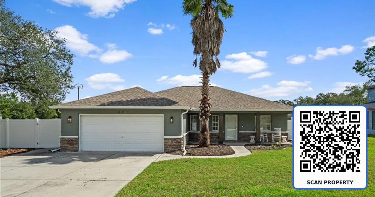 10225 JOLLETT STREET property photo
