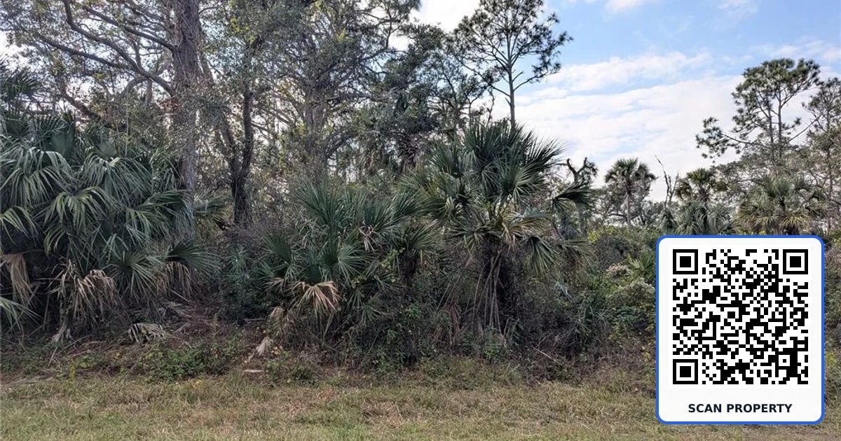 107 JUPER STREET property photo