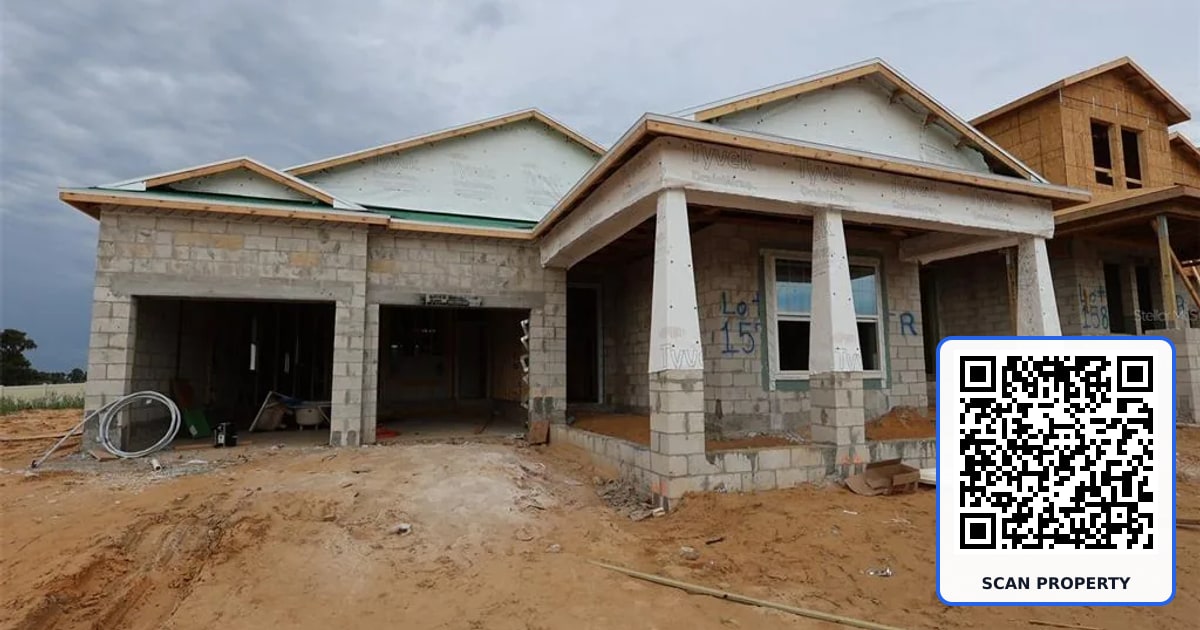 17431 WATER HEMLOCK ROAD property photo