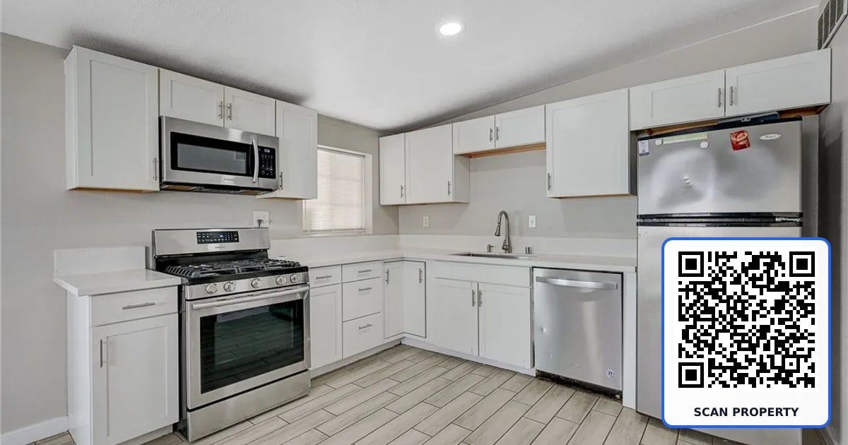 3305 Wright Avenue property photo