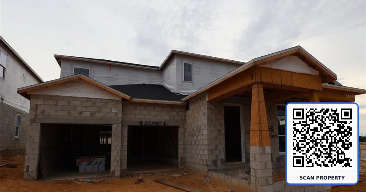 17937 LAKE STAR ROAD property photo