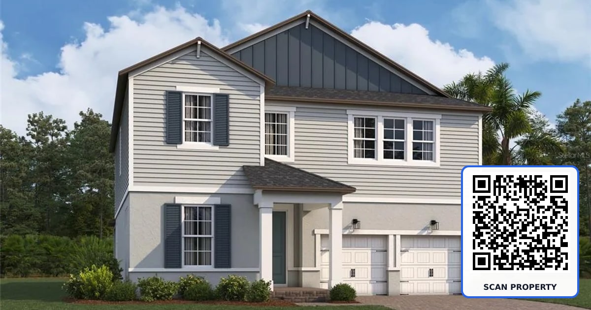 17943 LAKE STAR ROAD property photo