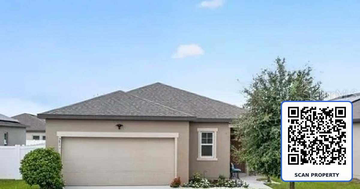 5816 BEEFMASTER ROAD property photo