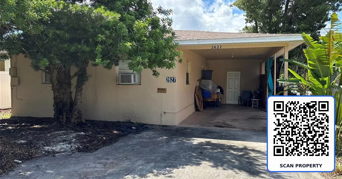 2627 38TH AVENUE N property photo