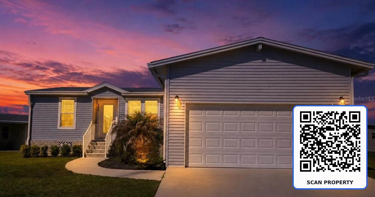 4853 LARK HAVEN PLACE property photo