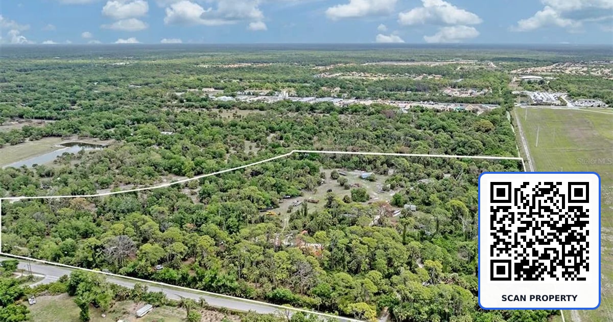 400 S HAVANA ROAD property photo