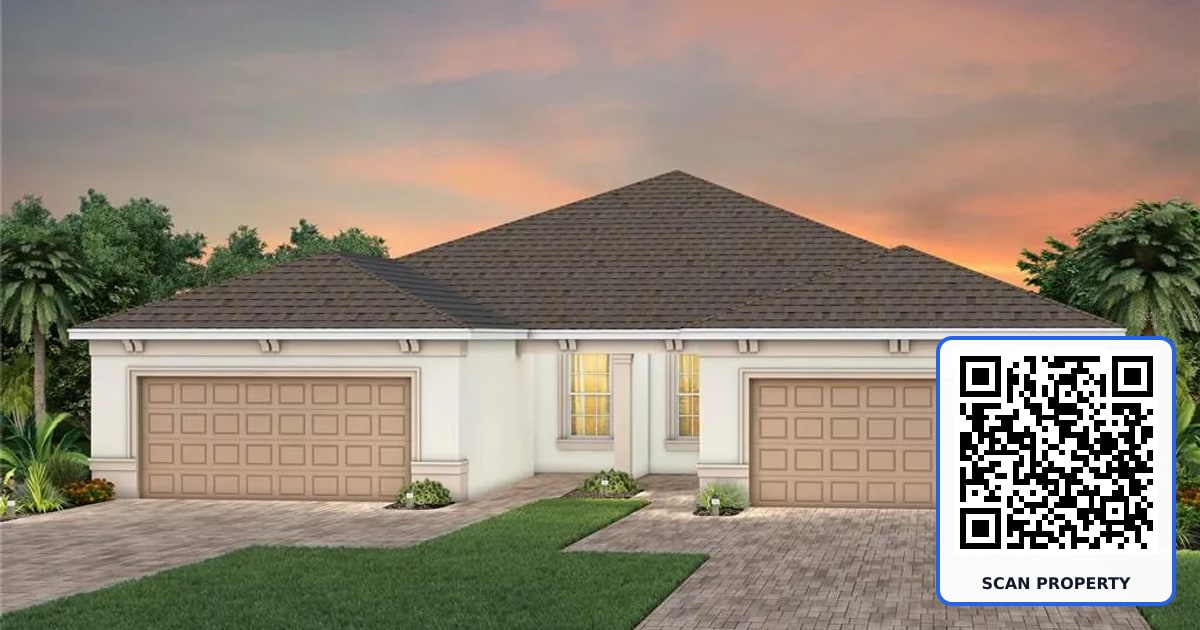 2776 BUCKEYE LANE property photo