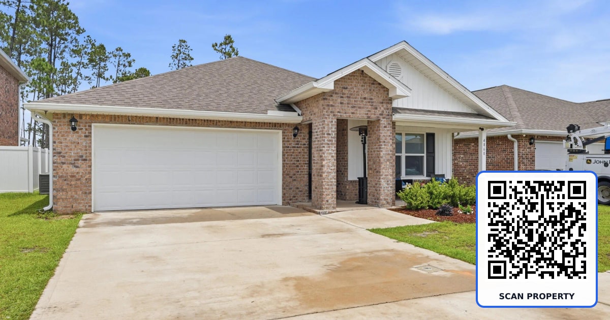 4860 Conner Lane property photo