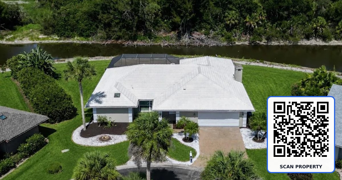 1130 MISTI COURT property photo