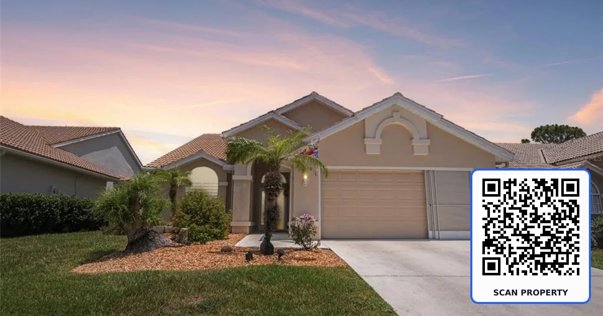 9330 NEW ORLEANS DRIVE property photo