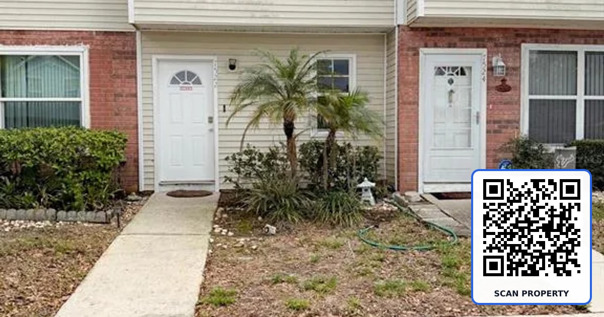 7522 HOLLOWELL DRIVE property photo