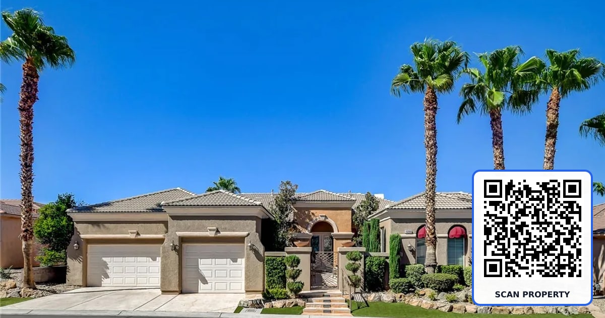 10266 Romantico Drive property photo