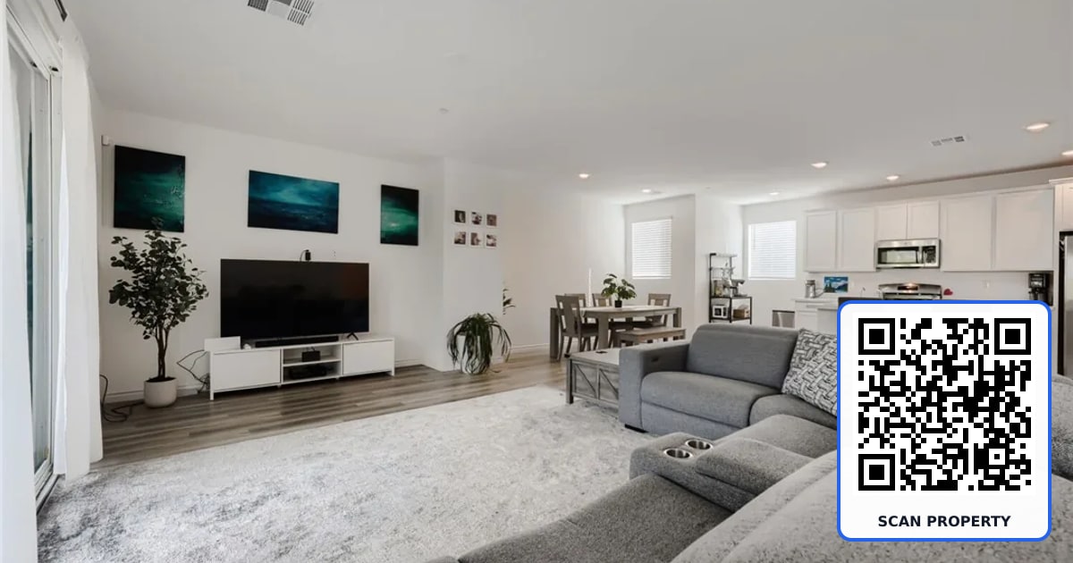 3569 Grigio Street property photo