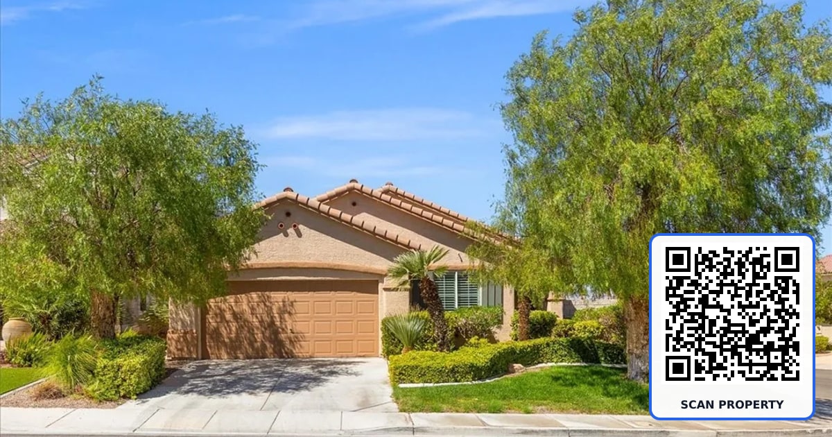1007 Golden Ridge Court property photo