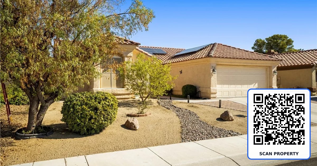 5112 Appealing Court property photo