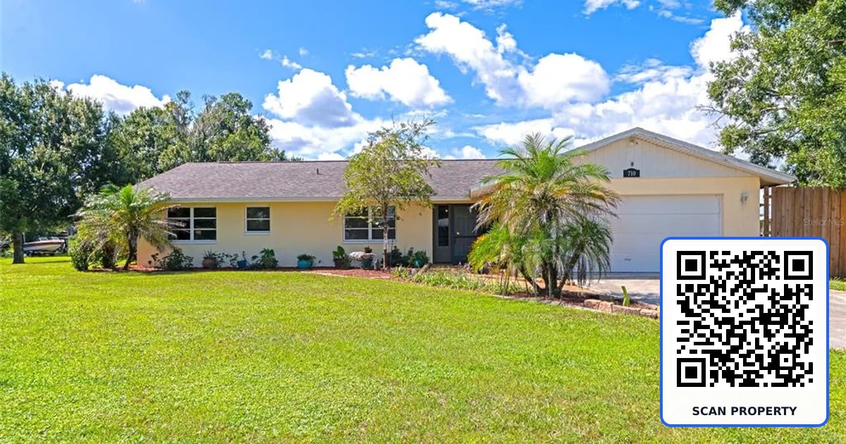710 MYAKKA RD property photo