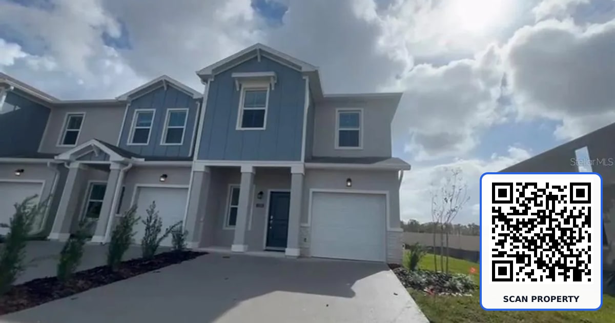 2580 SKYLINE LOOP property photo
