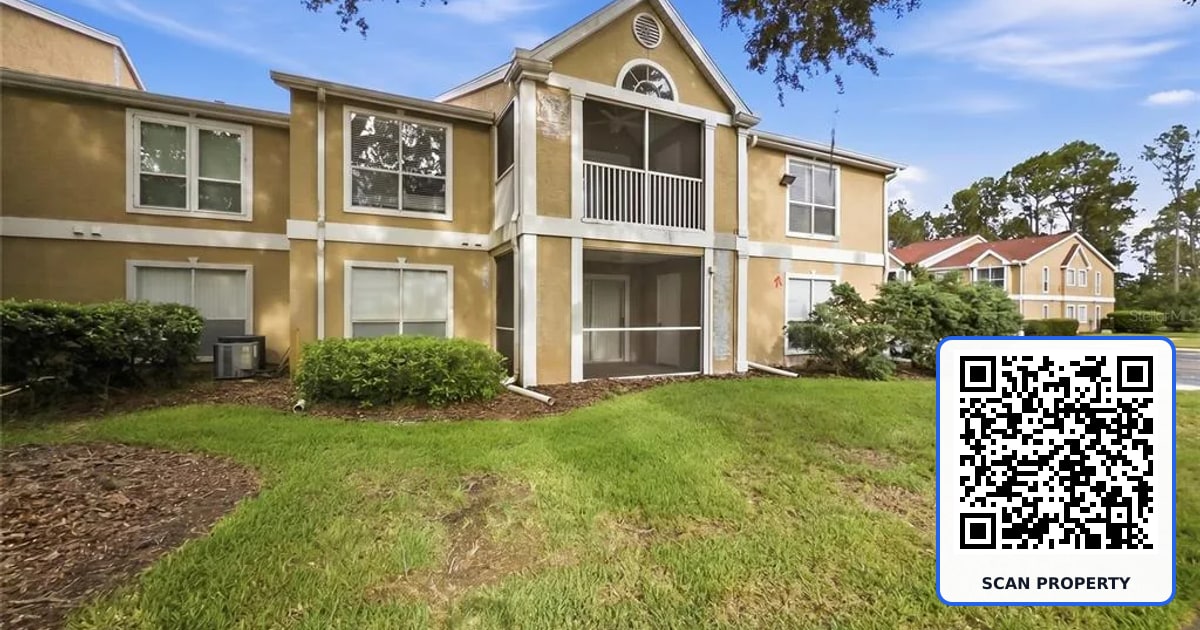 9481 HIGHLAND OAK DRIVE UNIT 1502 property photo