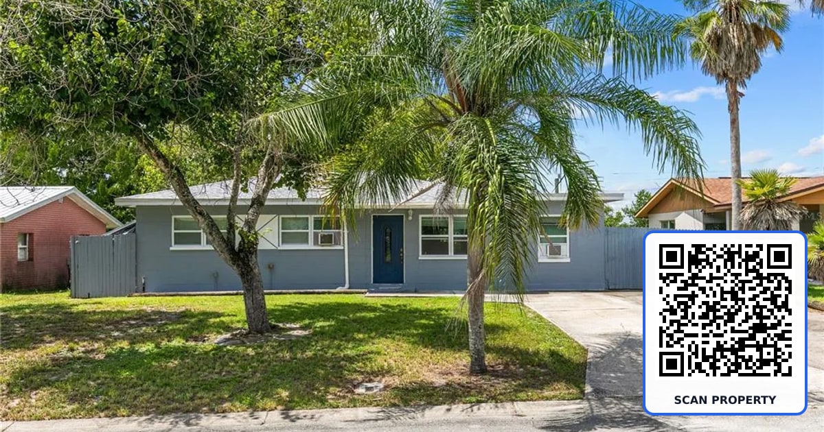 930 ALFORD STREET property photo