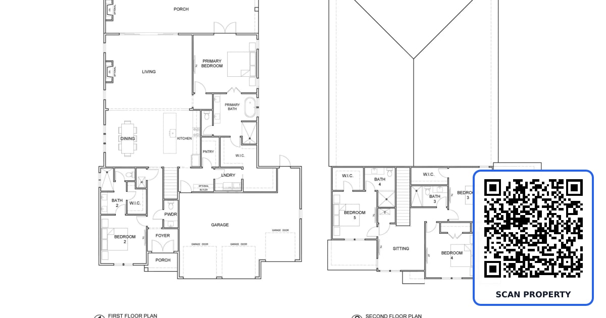 119 Hutton Cove Lot 72 property photo