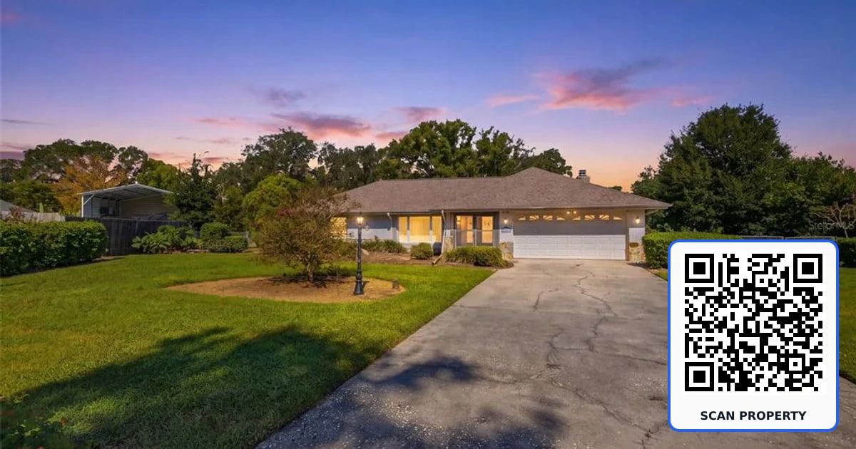 4431 MOHICAN TRAIL property photo