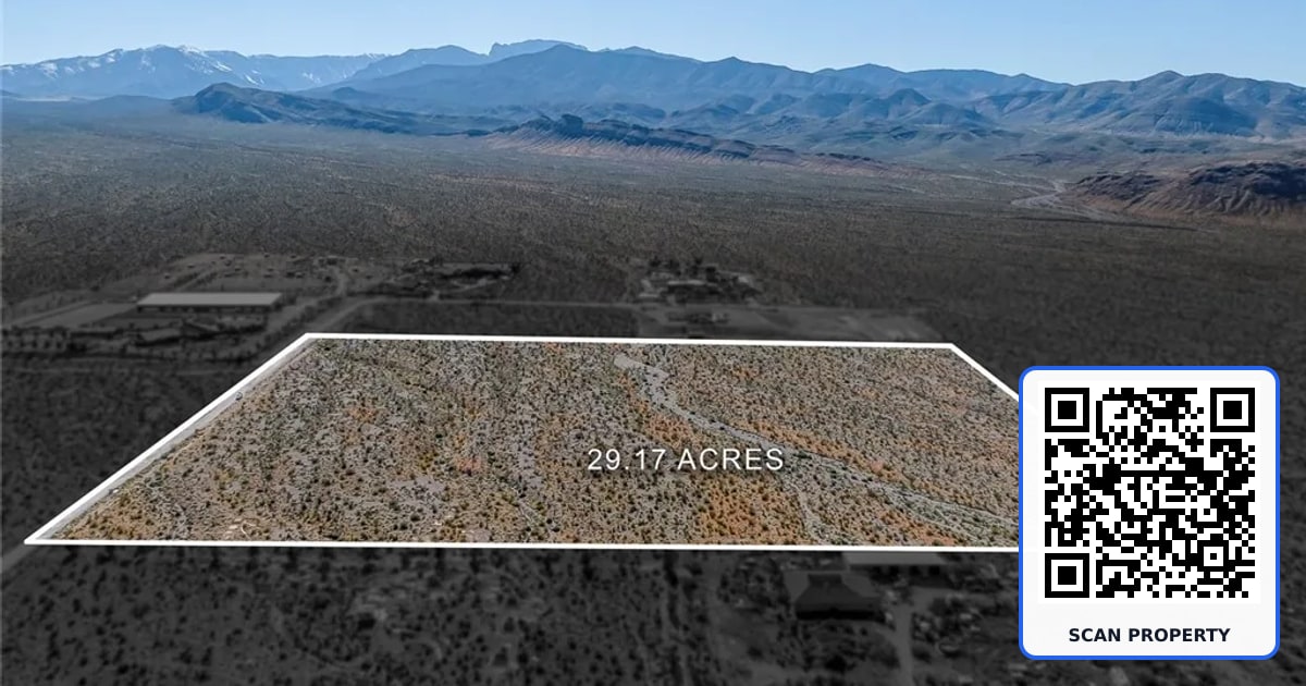 Airon Way property photo