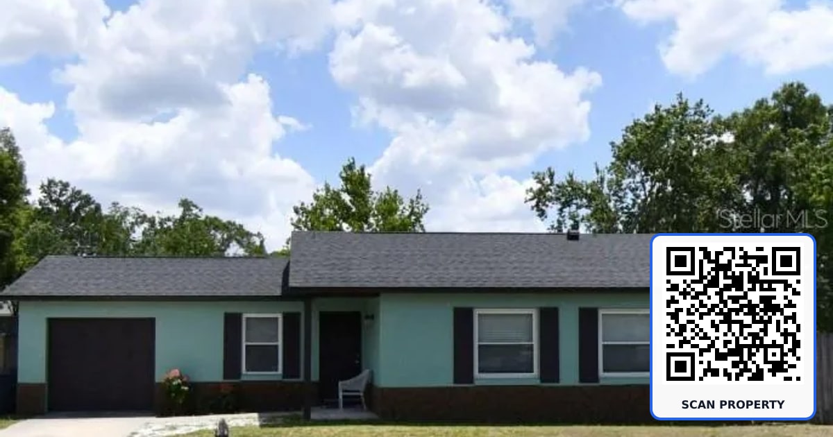 120 BENT OAK COURT property photo
