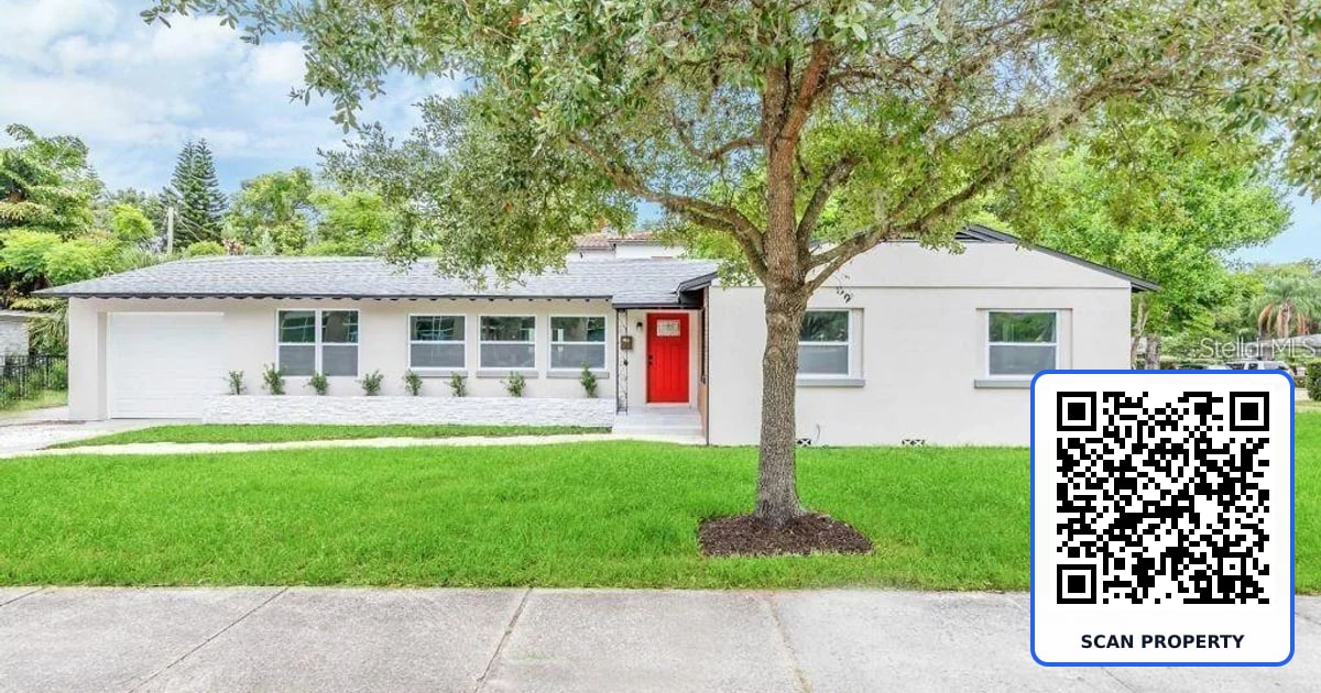 101 S LAKEMONT AVENUE property photo
