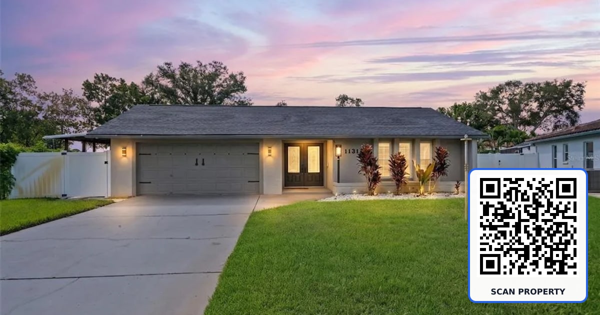 11312 ROBERT DR. property photo
