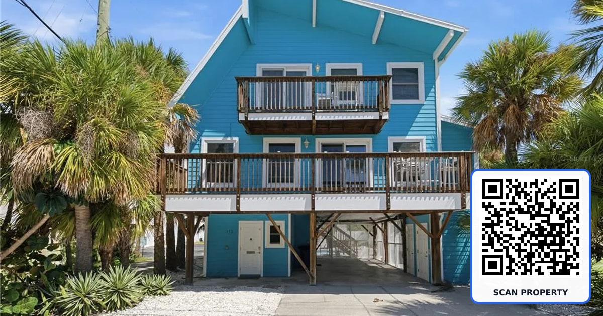 113 4TH AVENUE property photo