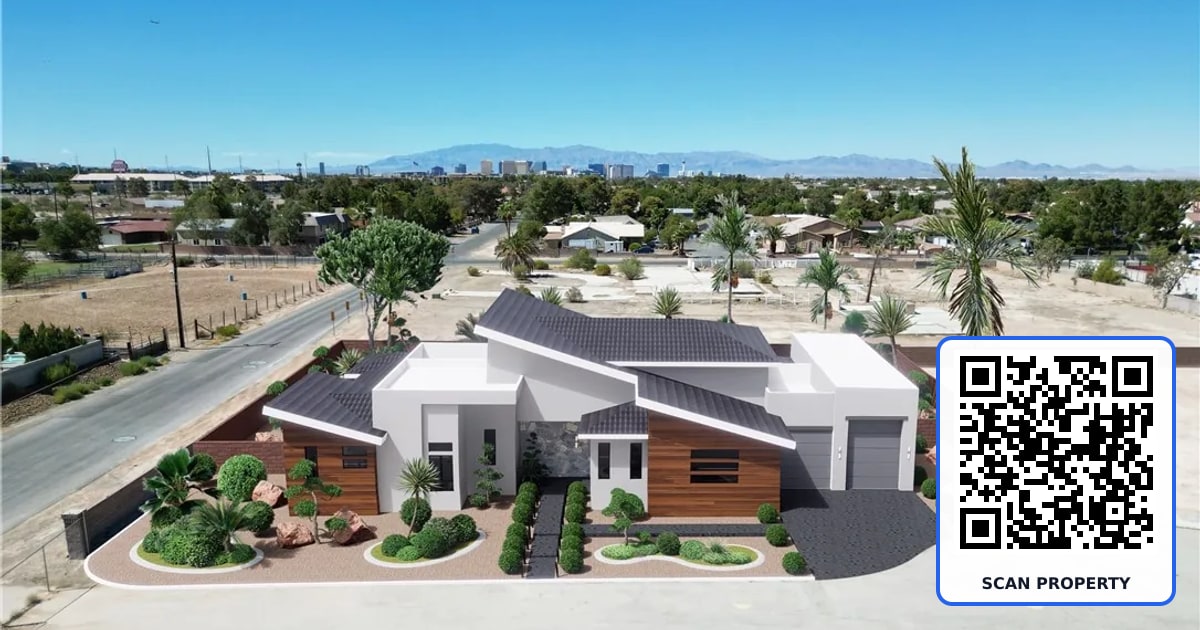 8760 Haven Street property photo