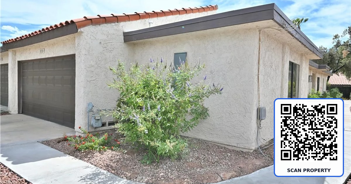3133 Pradera Circle property photo