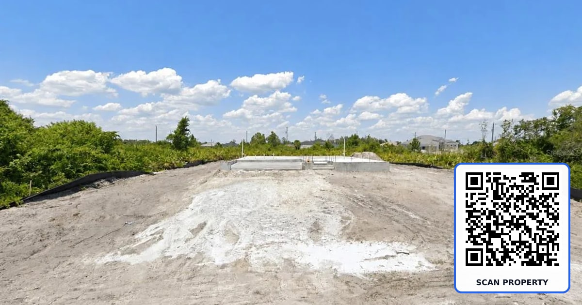 13558 CHENILLE DRIVE property photo