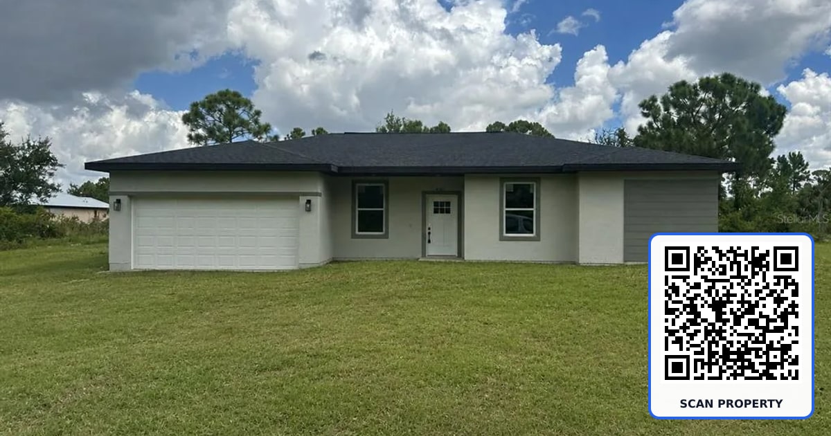 4503 OPEL TERRACE property photo