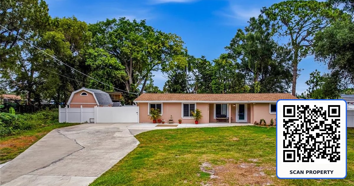 8205 WESTRIDGE DRIVE property photo