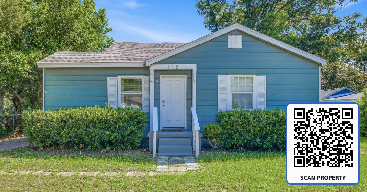 115 Milton Road property photo