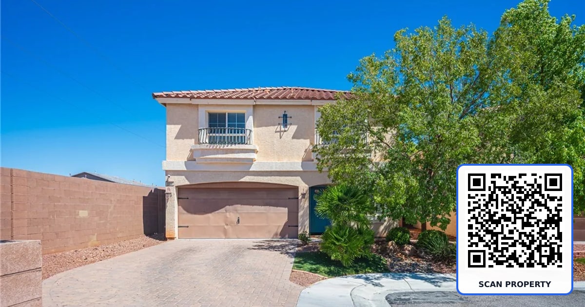 9912 Mills Reef Court property photo