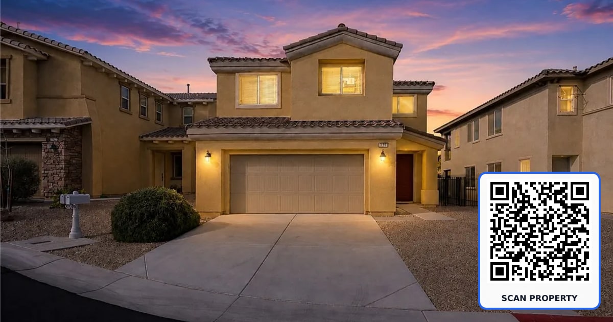 178 Castle Course Avenue property photo