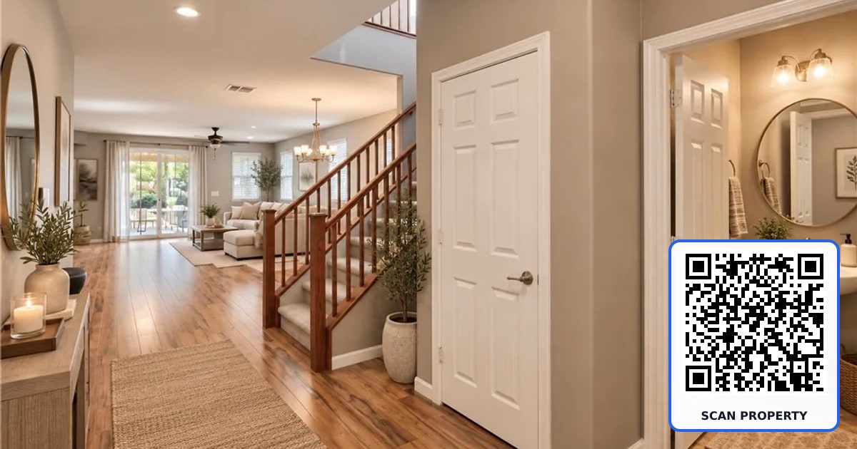 6978 Leadville Peak Avenue property photo