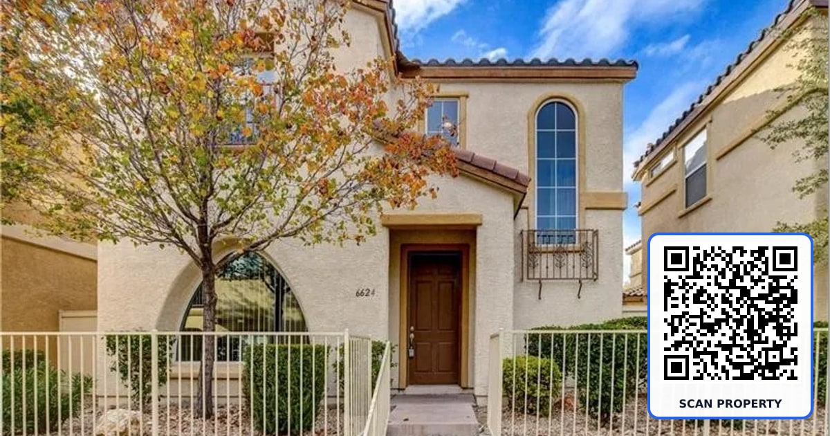 6624 Biltmore Garden Street property photo