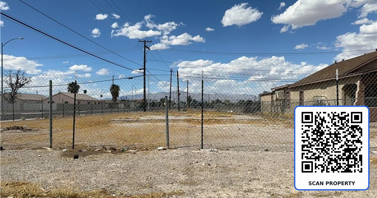 710 West Wilson Avenue property photo